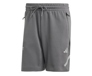 Cortos Mercedes AMG Petronas Formula One Team Silver Arrows M