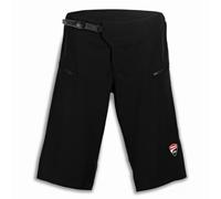 Cortos Técnicos para Hombre DUCATI Carreras MTB Black 98108502