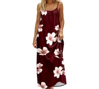 Cortos Vestidos De Fiesta Tallas Grandes Juveniles Bodas Playeros Sudadera Blanco Holgados Pantalon Lana Rectangular Tango Buscar Pedreria No Caderonas Ceremonias Mediodia Jovenes Satinado Rey Palabra