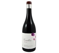 Descendientes De J. Palacios Corullón 2021 1 x 750 ml