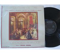 Coruri Celebre Din Opere / Famous Choruses from Operas