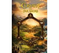 Corvath 1 - The Far Shore