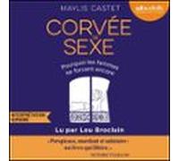 Corvée De Sexe