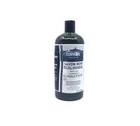Corvette Sav Black Olive 1 L
