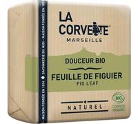 Corvette Sav Douc Figuier 100 g