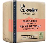 Corvette Sav Douc Peche Vigne 100 g