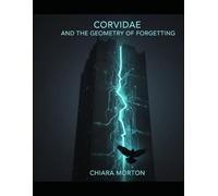 Corvidae And The Geometry Of Forgetting