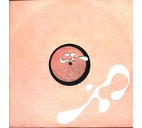 Corvin Dalek - The Atheist [Vinilo]