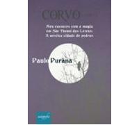 Corvo