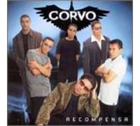 Corvo - Recompensa