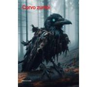 Corvo Zumbi (ebook)