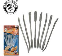 Corvus A 600 137 Dubbele Raspset Kids at Work (Importación USA)