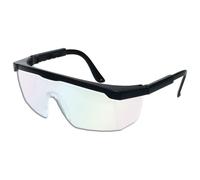 Corvus A 600 170 Kids at Work Multi-Coloured (Importación USA)