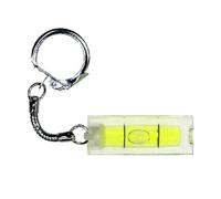 CORVUS A600078 Level Mini as Keychain, Multi-Colour (Importación USA)