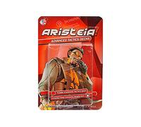 Corvus Belli Accesorios CBARI38