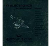 Corvus Corax - in Electronica-Remixe [Import]