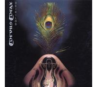 Corvus Corax - Seikilos [Import]