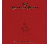Corvus Corax - Viator [Import]