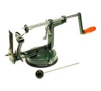 CORVUS Kids at Work 600158 - Chip eléctrica, Varios Juguetes