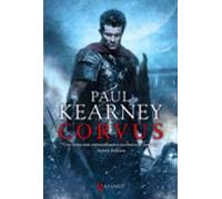 Corvus (trilogia De Los Match 2)