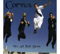 Corvus - We All Fall Down