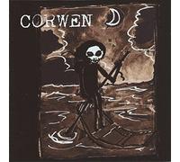 Corwen - Im Schatten des Lichts