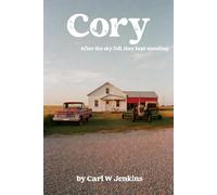 Cory