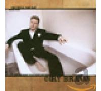 Cory Branan - The Hell You Say