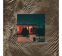 Cory Hanson - Pale Horse Rider