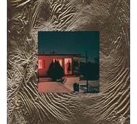 Cory Hanson - Pale Horse Rider [Casete]