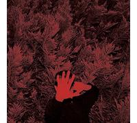 Cory Hanson - The Unborn Capitalist From Limbo [Casete]