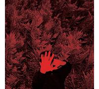 Cory Hanson - The Unborn Capitalist From Limbo [Vinilo]