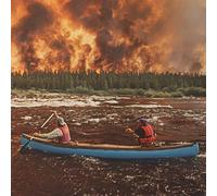 Cory Smythe – Smoke Gets In Your Eyes – CD – Importación USA