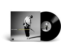 Cory Wong - Lost in the Wonder [Vinilo]