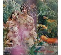 Coryell, Larry - Coryell