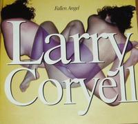Coryell, Larry - Fallen Angel