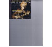 Coryell,Larry - Private Concert