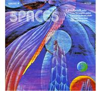 Coryell Larry - Spaces