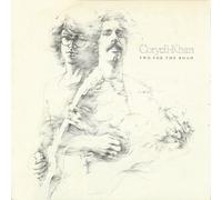 Coryell, Larry - Two for the Road -Ltd-