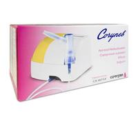 Coryneb Aparato Aerosolterapia - Administración de Fármacos