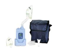 Coryneb Ultra Aparato Aerosolterapia