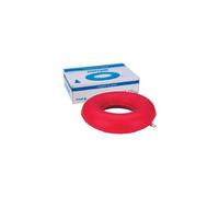 Corysan Asiento de goma 35 cm