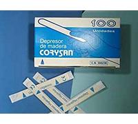 Corysan Ayudas para la Movilidad y Vida Diaria 1 Unidad 200 g