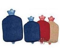 Corysan Ayudas para la movilidad y vida diaria 1 Unidad 200 g