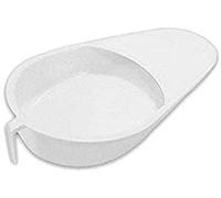 Corysan Ayudas para la movilidad y vida diaria 1 Unidad 250 g