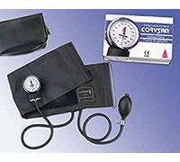 Corysan Ayudas Para La Movilidad Y Vida Diaria 1 Unidad 250 g