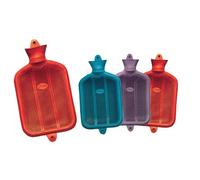 Corysan Bolsa de Agua Caliente 2 Litros 1 ud