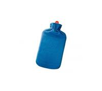 Corysan Bolsa de Agua Caliente Forrada 2 Litros 1 ud