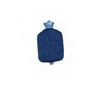 Corysan bolsa de agua caliente M-3