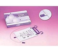 Corysan Bolsa Orin Corysan Complet C/V 2L 30U 400 g